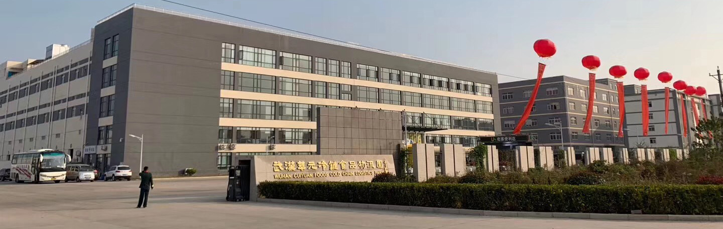 淄博家政、保潔月嫂